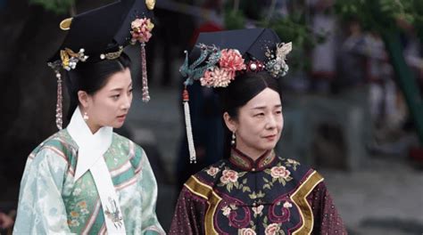 固伦敖汉公主，清朝的一位幸运的公主，她的生平是怎样的|敖汉|公主|皇太极_新浪新闻