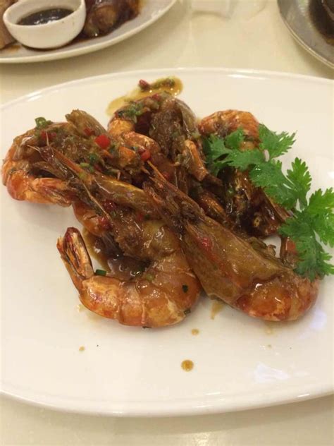 2023翠华餐厅(香港国际机场店)美食餐厅,鱼蛋是香港的特色小吃，在这...【去哪儿攻略】