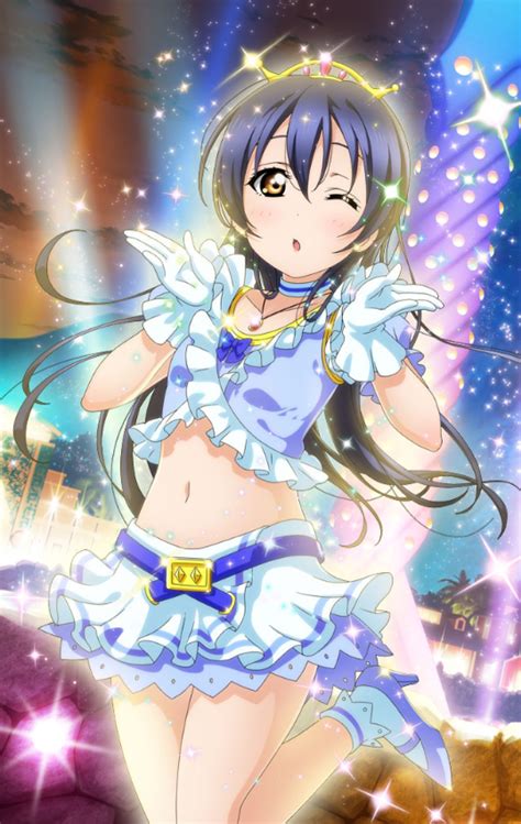 园田海未(そのだうみ_[标签:标题1]
