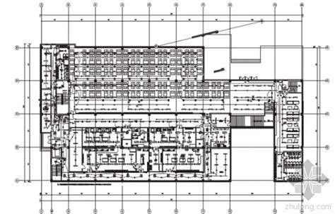 【南京医疗器械外观设计苏州设备结构优化造型无锡电子产品画图】价格_厂家-供应商网