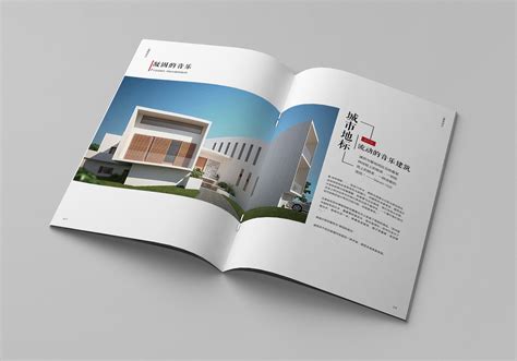 清华大学出版社-图书详情-《房地产市场营销（第3版）》