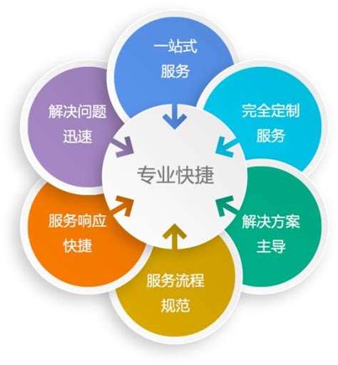 IT系统咨询 - 上海艾潼信息科技发展有限公司