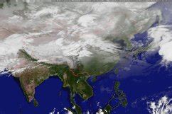 2345天气预报15天_天气预报_2345天气预报视频-华军软件园