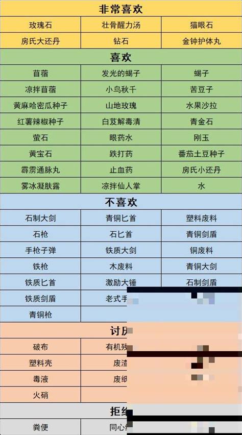 第五届乐至田园诗会12月18日开幕 诗人、总编辑乐至采风：“挂”满诗歌的田园，让人乐而忘返_陈毅_展览馆_羊叉