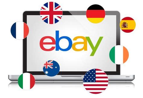 eBay个人卖家账号注册