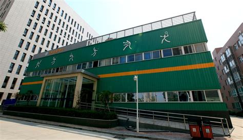 苏如春调研华邦建投集团重庆合川十塘至大石高速公路项目-华邦建投集团网站