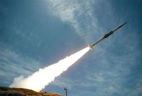 对最新型高超音速导弹“锆石”你了解多少 - 2021年7月19日, 俄罗斯卫星通讯社