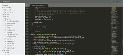 html菜鸟教程,HTML新手如何快速入门