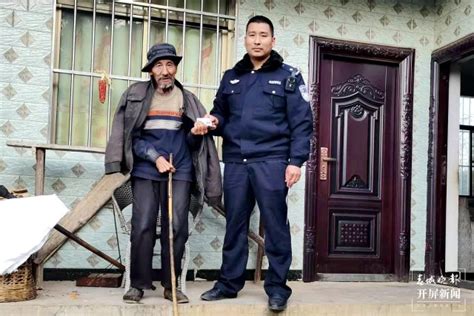 改名换姓也徒劳，逾三十年命案两逃犯在广东茂名落网
