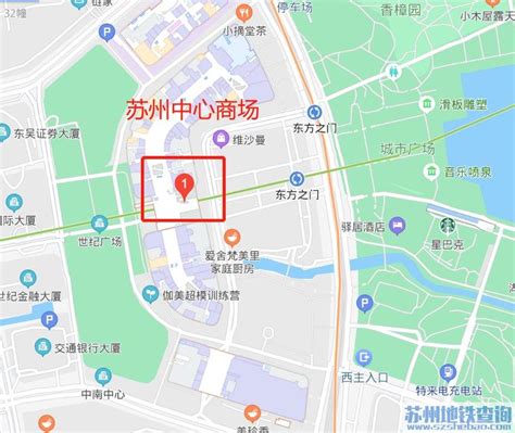 【罗湖翠竹】地铁水贝【贝丽花园】老社区96平610万 - 家在深圳