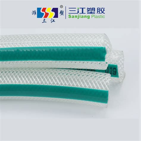 塑料模具-塑料模具加工-注塑模具-无锡市三江塑料模具厂