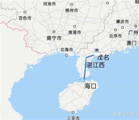 陕西靖边县有没有机场