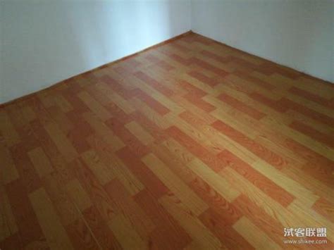 家用地板革怎么铺 地板革铺设价格