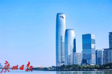番禺区发展和改革局关于印发《广州人工智能与数字经济试验区广州大学城片区产业发展规划（2021-2030）》的通知