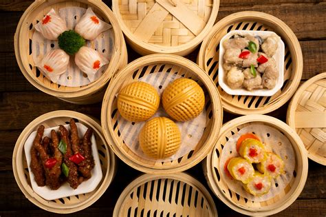 一组中餐菜肴|摄影|产品摄影|武汉高级美食摄影 - 原创作品 - 站酷 (ZCOOL)