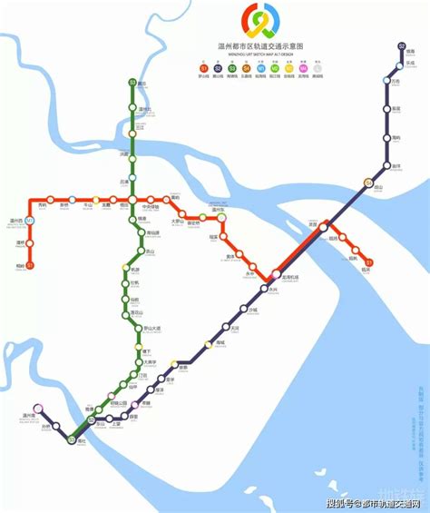 盘点地铁客流数据 带您领略城市活力 屡破纪录的深圳地铁越来越忙