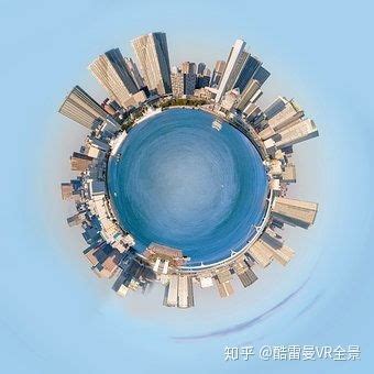 如何制作一个360度全景图(360vr全景图)-北京四度科技有限公司