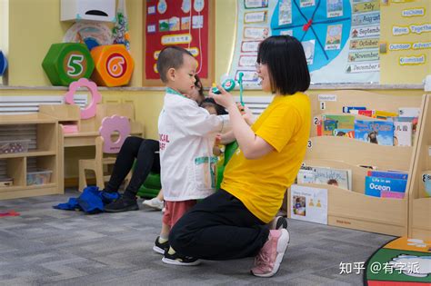 苏州市相城第一实验幼儿园怎么样 - 苏州学校 - 教育 - 姑苏网