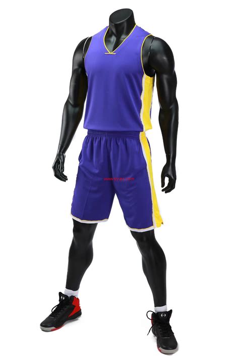 公牛火箭湖人骑士凯尔特人热火篮球服球衣队服套装可印号一件代发-阿里巴巴