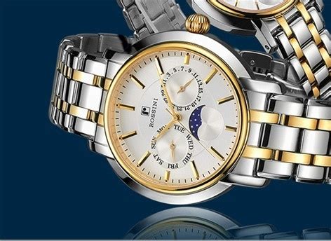 宝玑玛丽·安托瓦内特手表世界上最便宜的手表价值也要两千多万吗？不敢想象！-宇宙之表
