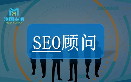 SEO顾问新手优化案例：一个月时间，目前关键词已经上首页！-北京SEO技术服务中心