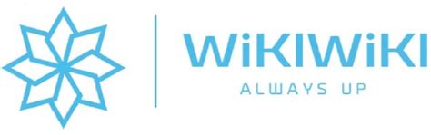 Wikiwiki総集 Wiki*