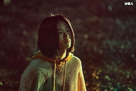 李钟硕有望出演电影《魔女2》特别登场 51韩团 – 韩国娱乐、韩国女团、韩国男团