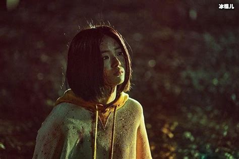 申诗雅魔女2图片