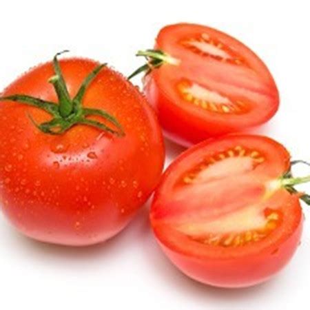 误会大了！你最熟悉的番茄究竟是怎样的？关于番茄的八问八答。 - 知乎
