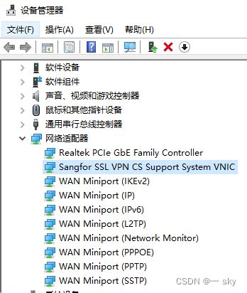 解决burpsuite在浏览器开代理被阻止_burp代理开后浏览器无法访问-CSDN博客