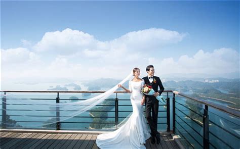 金堂塞纳湖摄影基地《和风夏日》 - 最美外景 - 古摄影婚纱艺术-古摄影成都婚纱摄影艺术摄影网