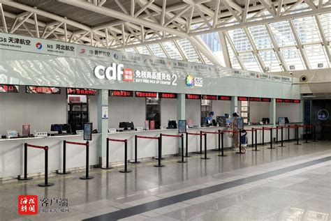 三亚新闻网_凤凰机场三期改扩建项目计划今年11月底开工