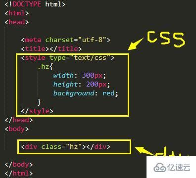 如何用CSS做六边形图片/蜂巢形图集（详解）_css 六边形a标签-CSDN博客
