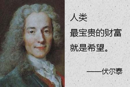 伏尔泰很赞赏中国的儒家文化，认为中国乃是政治和哲学的一种典范-试题信息