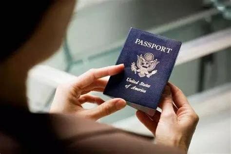 获得美国绿卡的几种方式（怎么获得美国绿卡）-飞际海外通
