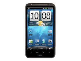 【HTC G10 Desire HD 参数】HTC G10 Desire HD手机参数_规格_性能_功能-ZOL中关村在线