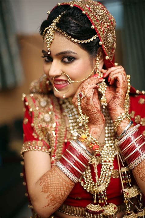Wallpaper High Resolution Wedding Background Hd India - vrogue.co