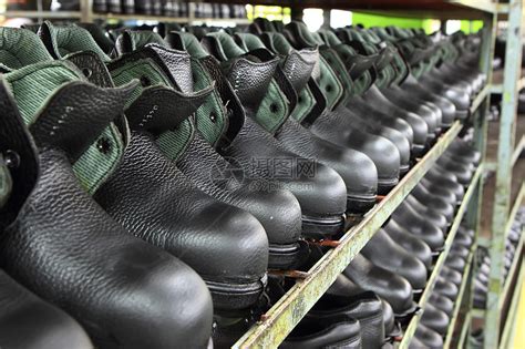 越南鞋厂预测最后几个月出口形势不乐观_鞋业资讯_要闻分析 - 中国鞋网