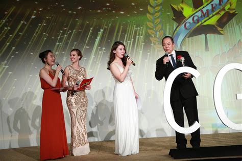 《宁海往事》入围并提名温哥华华语电影节红枫叶奖
