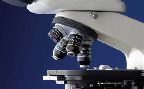 奥林巴斯显微镜 CX31生物显微镜 生物显微镜 olympus显微镜 显微镜价格 CX31显微镜 奥林巴斯显微镜价格 CX31生物显微镜价格