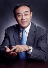 院长刘纪鹏教授获聘钱端升讲座教授-中国政法大学商学院