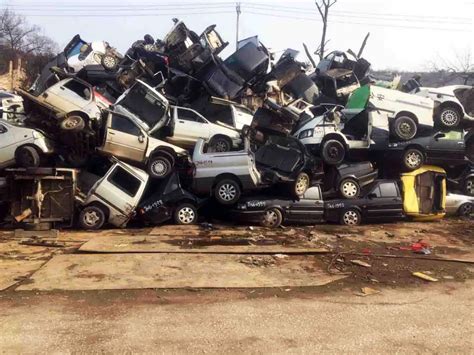 企石报废车回收型号 大量收单 - 八方资源网