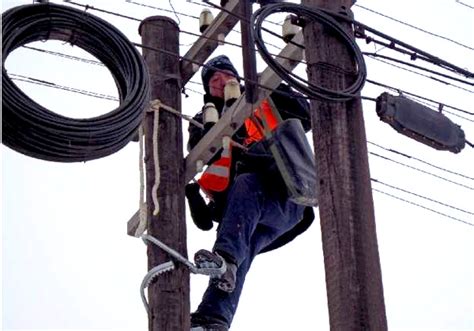 怀化城通通信技术有限责任公司_湖南弱电工程|怀化软件开发公司|通信线路抢修