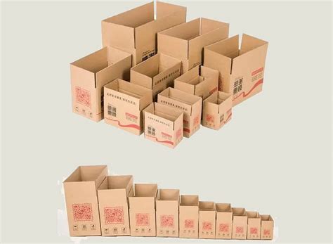 天津纸箱厂|天津纸箱包装|重型蜂窝纸箱-天津自然成大型纸箱包装厂