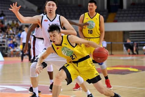 NBL赛事悉尼国王VS布里斯班 AK体育集锦资讯回放 首战拿下对手|布里斯班|赛事|悉尼_新浪新闻