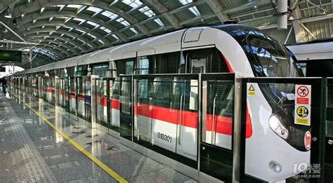 杭州地铁运营线网图 - 知乎