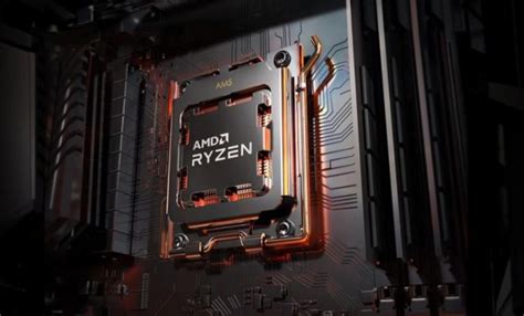 英特尔推出第11代Intel Core S系列台式机处理器，性能提升高达19％-云东方