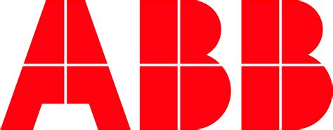 ABB上海办公室装修，高效协作与空间大小 : 正品达（北京）建筑科技有限公司