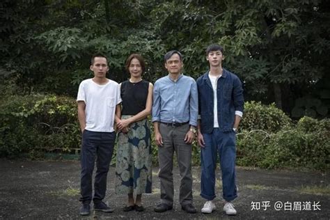 中国的青年电影人，2018都在看什么？|中国导演年度十佳评选 - 知乎