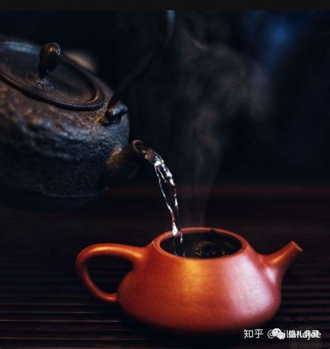 一盏茶的时间到底有多长？_汉合茶道-茶艺培训、茶道培训、专业茶艺培训机构-汉合茶道